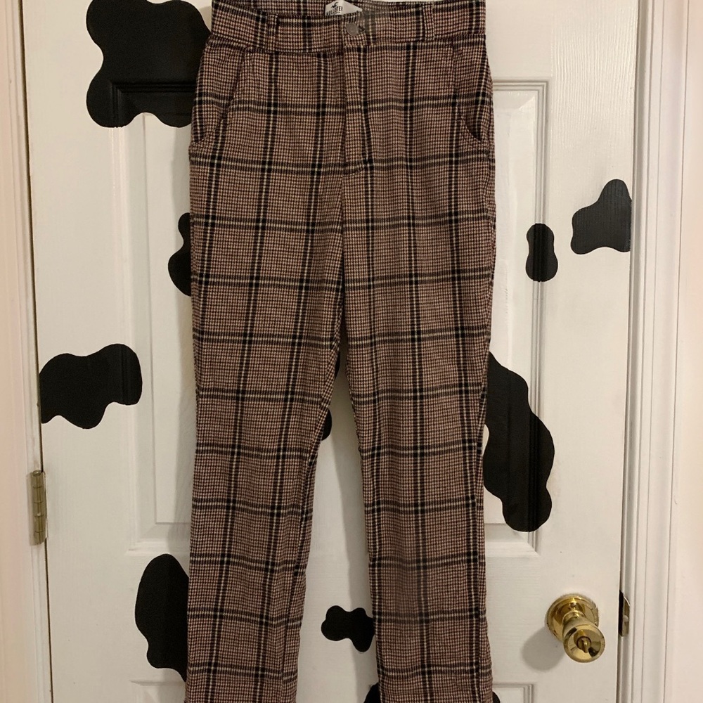 Extra Pictures!! - image 1